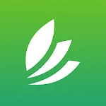 Sencrop - local weather app icon