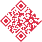 QR Scanner for Android icon