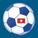 Football CH icon