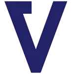 VIGIEsip icon
