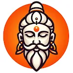 Pandit Ji Astrology Prediction