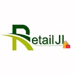 Retailji Salon icon