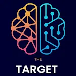 The Target Online Academy icon