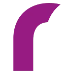 Refresh 2025 icon