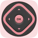 Remote for Hyundai TV icon