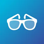Merge Object Viewer icon