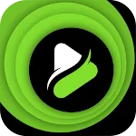 Tambul icon