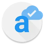 Asset Manager (Cloud) icon
