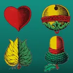 Bela Blok icon