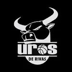 Uros de Rivas icon