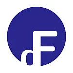 dF - Die Fachwelt GmbH icon