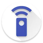 Hanil Fan Remote Control icon