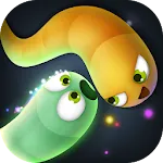 Snake TIME icon