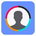 ID Card App icon