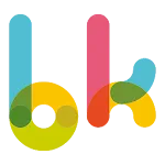 Broks STEM Toys icon