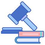 Law Library: Indian Law (Acts) icon