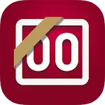 ZeroLaMie icon