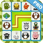 Onet Connect Pro icon