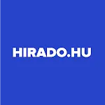 hirado.hu icon