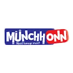 Munchhonn Market icon