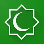 Islamic Hijri Calendar icon