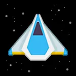Asteroid Blasteroid icon