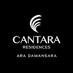 Cantara Residences icon