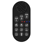 WHELEN HHS2200 icon