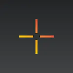Game Aim Converter icon