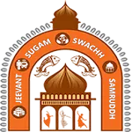 Lucknow-One icon