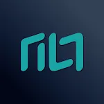 Tilt: Shared bikes & e-bikes icon