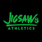 Jigsaw Athletics icon