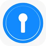 Noon VPN icon