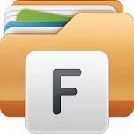 File Manager