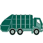 Sanitation Lawyer icon