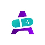 Akidha icon