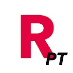 REVOO PT icon