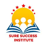 Sure Success Institute icon