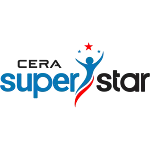 CERA Superstar icon