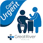 GreatRiver UC icon