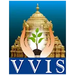 VVIS icon