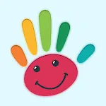 Patram KidsApp icon