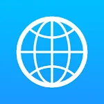 iTranslate Translator icon