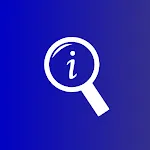 InfoDOC icon