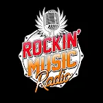 Rockin Music Radio icon