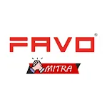 Favomitra icon