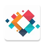 Design Patterns in Java icon