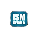 ISM CHALLENGE icon
