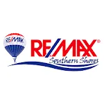 MAXHaps icon