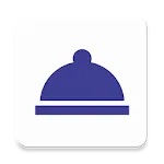 Smarti Comanda icon